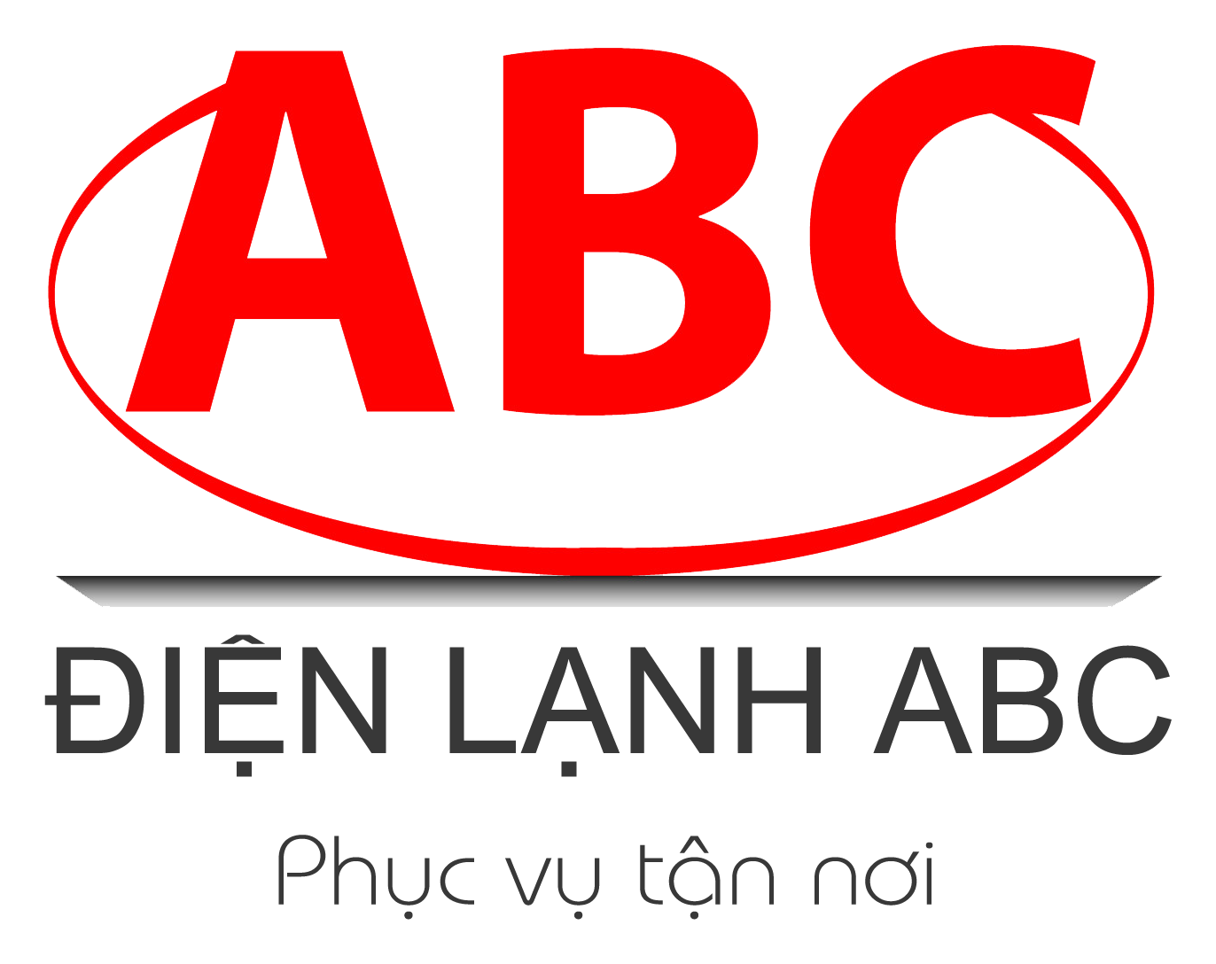 dienlanhabc-1