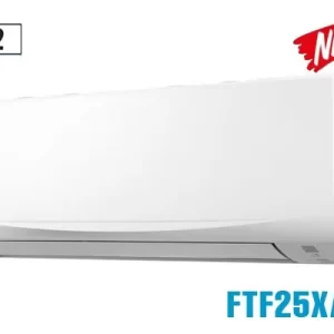 Điều Hòa Daikin 9000Btu 1 Chiều FTF25XAV1V