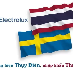 may-giat-electrolux-cua-ngang-9kg-ewf9023p5wc-2-1750748588