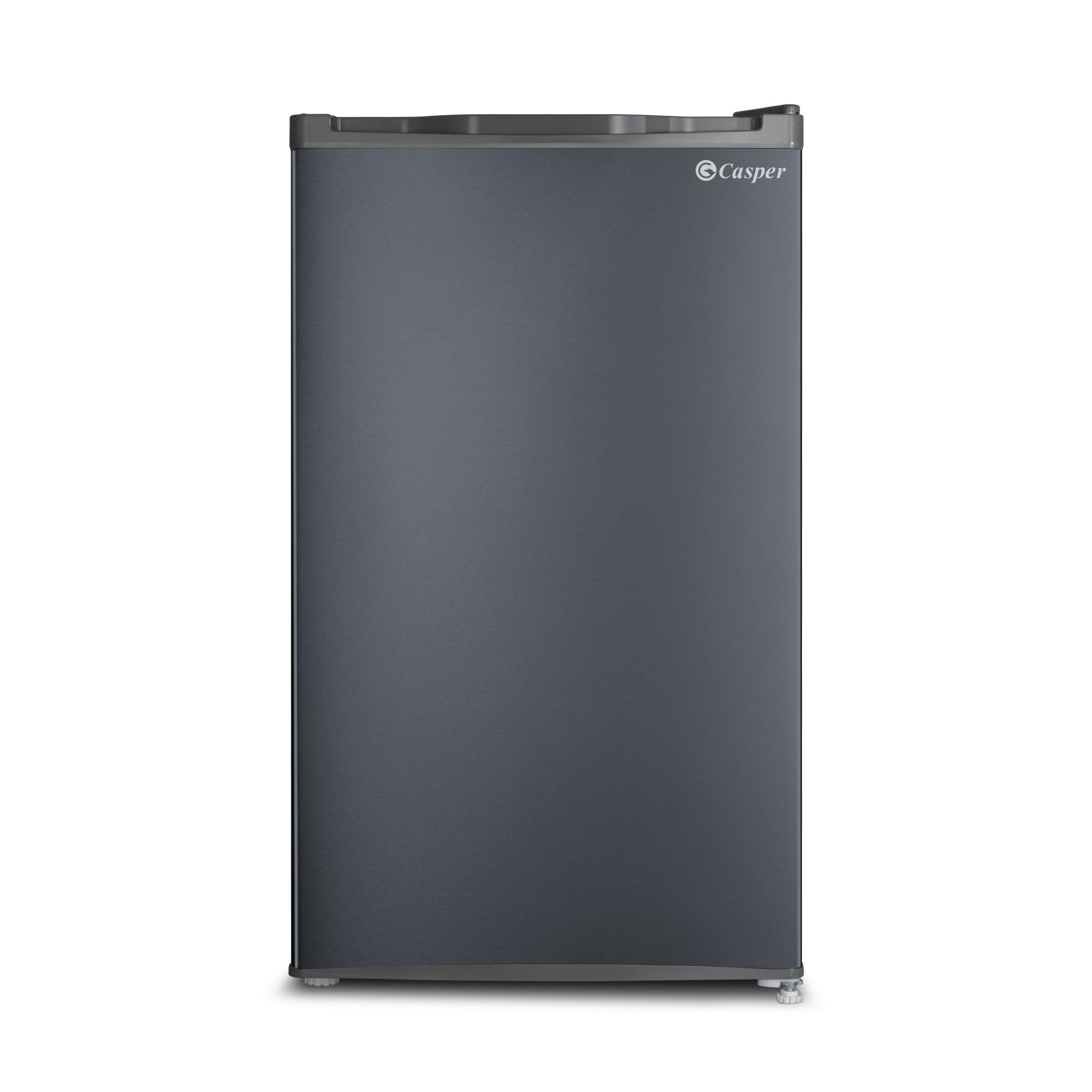 Tủ lạnh một cửa Casper EcoFresh RO-95PG | Casper Vietnam