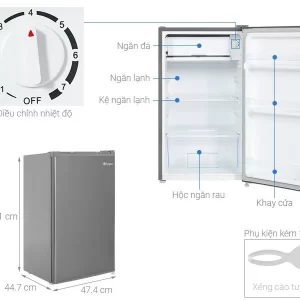 tu-lanh-casper-94-ro-95pg-1-canh-2-1750748269