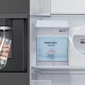 tu-lanh-lg-french-door-inverter-571-lit-lfd58blma-moi-2025-2-1750748120